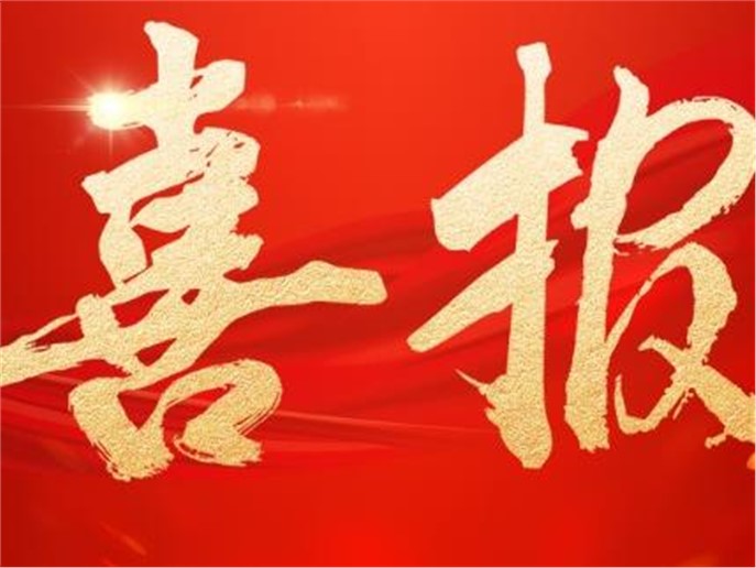 喜报！公司新增三项发明专利