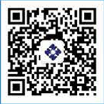 公众号